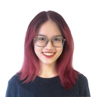 Vu Trang