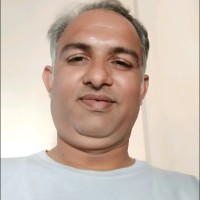 Pranav Trivedi