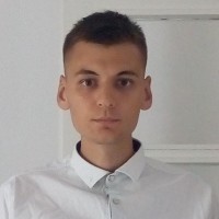 Rastko Panić