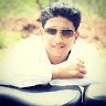 Shivam Malhare