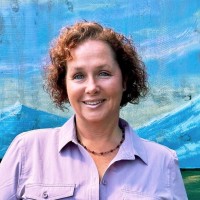 Tanya Macaulay, Scmp, Cppb, Cppo