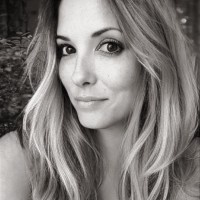 Emily Styles