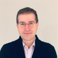 Marcelo Arjona AIA, LEED