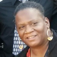 Annette Burse