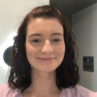 Caitlin Davis