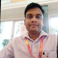 Ayan Singha