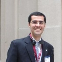 Leonardo Menezes