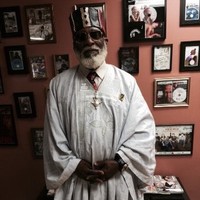 Niinana Kweku