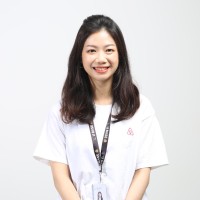 Han yu Shih