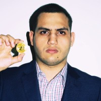 Franklin Herrera