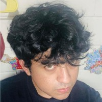 KEVIN OMAR MERINO GALINDO