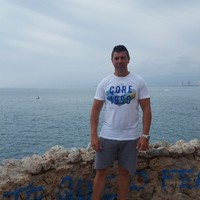Daniel Iov