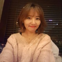 전선영