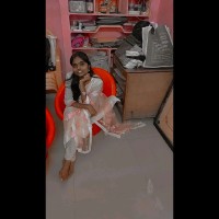 Vaishnavi Sai Repalle