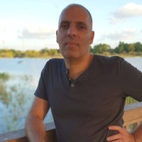Avraham Peretz