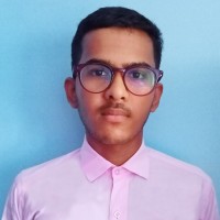 Deepak Kumar