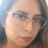 MARIA VARGAS MILES