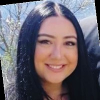 Katarina Kokorovic