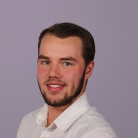 Dylan Schai