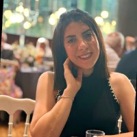 Demet Tazegül