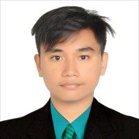 Edriel Dela Cruz