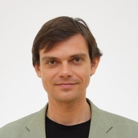 Andrey Muryshev