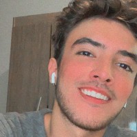 Steven Gonzalez
