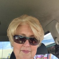 Patricia Hatfield