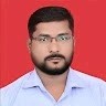 Dattatray Muthe