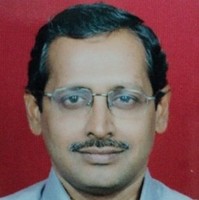 Venkatesan Kn