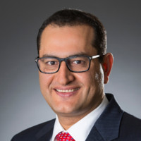 John Abboud