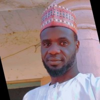 Ibrahim Lame