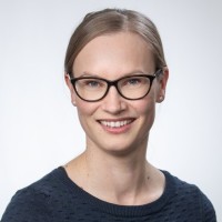Sanna Ruotoistenmäki