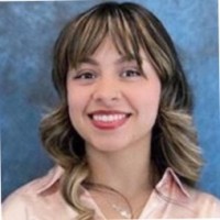 Sabrina Aguilar