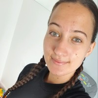 Ana Sofia Proença Dos Santos