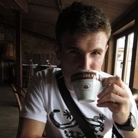 Анатолий Пашков