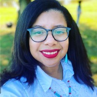 Kimberly Knight, Msw, Lcswa