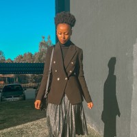 Emihle Zifo