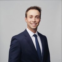 Matthew Erdman