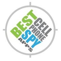 Bestcellphone Spyapps