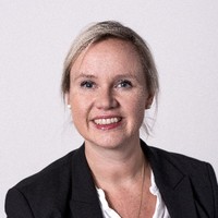 Louise Stensgaard Thorninger