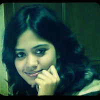Himanshi Himani
