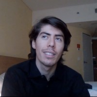 Marcelo Rodrigues Campos