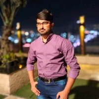 Suleman Shabir