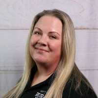 Brandy Taylor