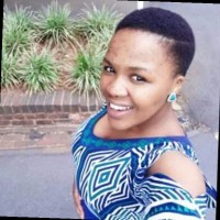 Bulelwa Phephu