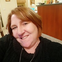 Leonie Dickins