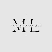 Jared Monteiro