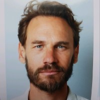 Yannick ROOS