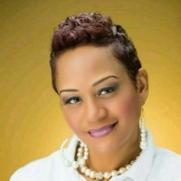 Nikki Blakely-Simmons